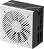 ���������� ASUS Prime 850W - 850 W, 80 Plus Gold, ATX - 