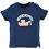   Babyface - 