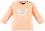   Babyface - 