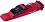     Nobby Classic Preno Extra - L ÷ XL - 