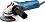   Bosch GWS 750 - 