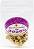    Perrito - 80 g,     - 