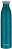  - Thermos TC Vacuum Bottle - 500  750 ml - 