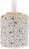    MINA PET - ∅ 2 x 3.5 cm - 