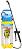     Gloria Spray and Paint 5 l - 