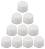    EUROPHARMA - 10 ,   ,    - 