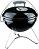      Weber Smokey Joe - 