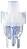    EUROPHARMA -   ,    - 