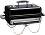      Weber Go-Anywhere - 