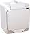    Schneider Electric -      Cedar Plus - 