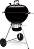 ������� �� ������� ������� Weber Master-Touch E-5750 BLK - 