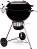 ������� �� ������� ������� Weber Master-Touch SE E-5775 BLK - 