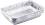   Weber - 10  - 