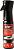 ����� �� ���������� �� ���������� ����������� Weber - 300 ml - 