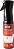����� �� ���������� �� ���������� ������� Weber - 300 ml - 