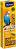     Vitakraft - 2 ,     - 
