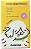    Canumi - 100 g,    - 