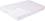 ������ � ������ BabyMatex Bamboo - �� ������ 80 x 160 cm - �������