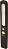   SMD LED Emos P4538 - 700 lm    - 