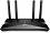 �������� ����� TP-Link Archer AX53 AX3000 Wi-Fi 6 - 2.4 GHz (574 Mbps), 5 GHz (2402 Mbps), 4 ������ - 