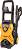   Tolsen -   FX - 