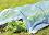   Greenmill - 
