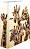   2  HERMA -  -   A4      7 cm   Animals - 