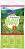       bunny Nature - 500 g,      - 