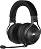 ������� �������� �������� Corsair Virtuoso RGB XT - � 2.4 GHz ������, Bluetooth, USB-A - 
