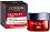 L'Oreal Revitalift Laser Triple Action Age-Correcting Cream SPF 25 - ���� ������ ������ �� ������� Revitalift Laser - ����