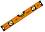 ��������� ������� Bradas - 40 - 120 cm � 3 ������ - 