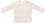   Little Dutch Stripe Sand & White -   Newborn Naturals - 