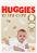  Huggies Extra Care 3 - 72 ,   5-9 kg,     - 