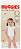 Huggies Extra Care 5 - 50 ,   11-25 kg,     - 