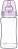    Lovi Baby Shower - 250 ml,   Baby Shower, 3+  - 