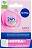 Nivea 24 Moisture Soft Rose - ������ �� ����� � ���� - ������