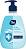 Teo Ultra Hygiene Aquamarine Liquid Soap - ������� ��������� ����� ����� - 
