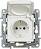    2M Legrand -      Niloe - 
