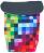 ������� �� ������� 2 � 1 Cosatto Supa - �� ������� Pixelate - �������