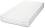     Lorelli Top Exclusive - 60 / 120 / 13 cm - 
