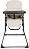    Topmark Lucky - 