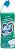         ACE WC Toilet Gel Descaling - 700 ml -  