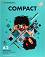 Compact Key for Schools - ���� A2: ������ �������� ��� �������� : ������ ���� �� ��������� ���� - Second Edition - Frances Treloar - ������ ��������