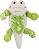     AFP -   Little Buddy - 