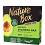 Nature Box Avocado Oil Shampoo Bar -          - 