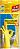   Fino - 