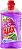    Ajax - 1 l,     -  
