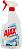      Ajax - 500 ml -  