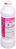   HMI Uni S - 1 l - 