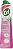      Cif - 500 ml,     -  